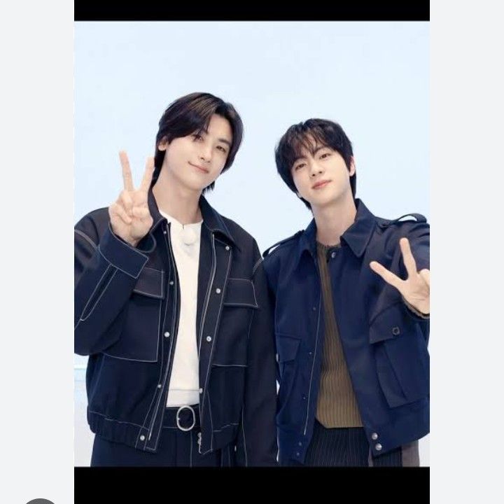 朴炯植的幕后花絮