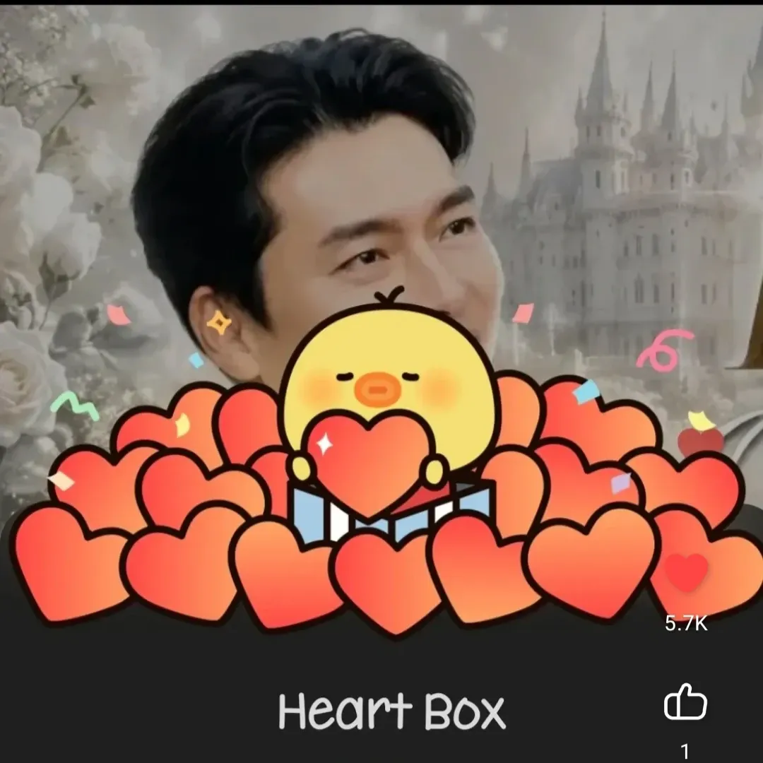 현빈의 최신 사진