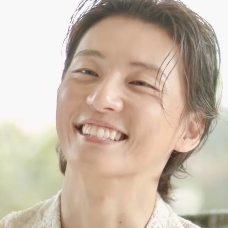 Latest photo of Yoon Shiyoon
