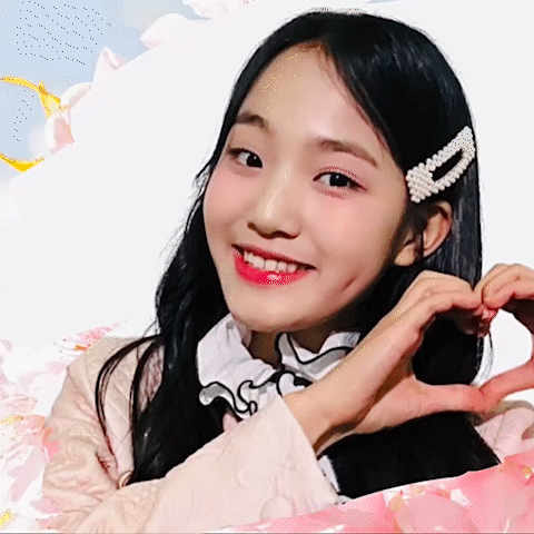 Foto kegiatan terbaru dari Kim Taeyeon