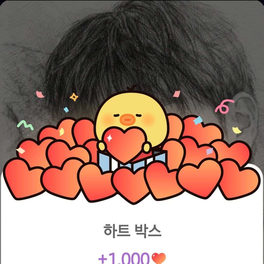 チョン・ドンウォンの最新写真