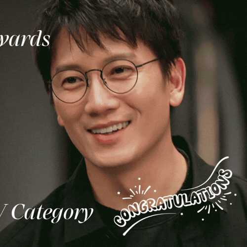 Recent activity shot of Ji Sung