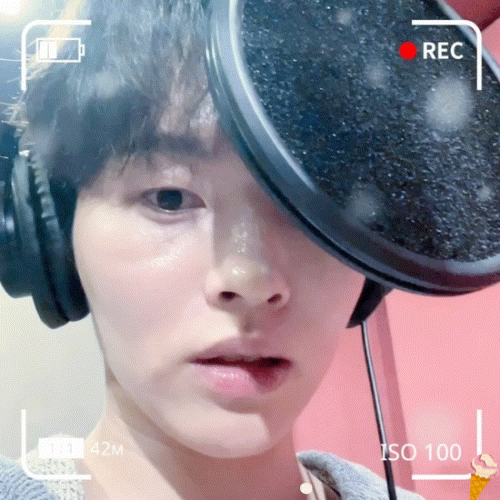 Latest photo of Lee Byeongchan