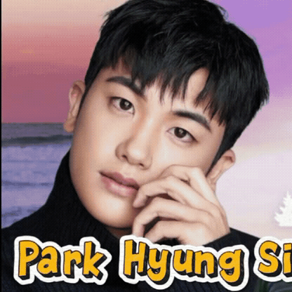 community_articles_contents