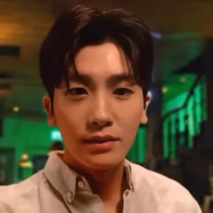 박형식의 최신 사진