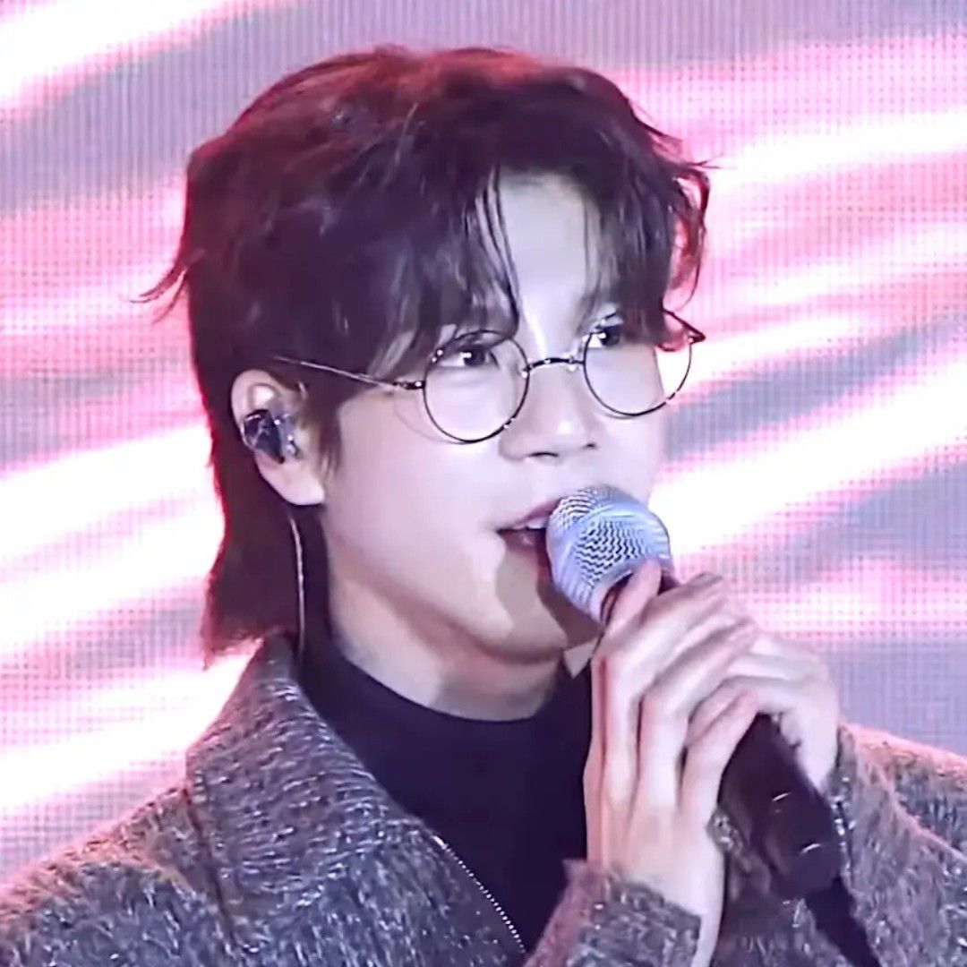 チョン・ドンウォンの最新写真