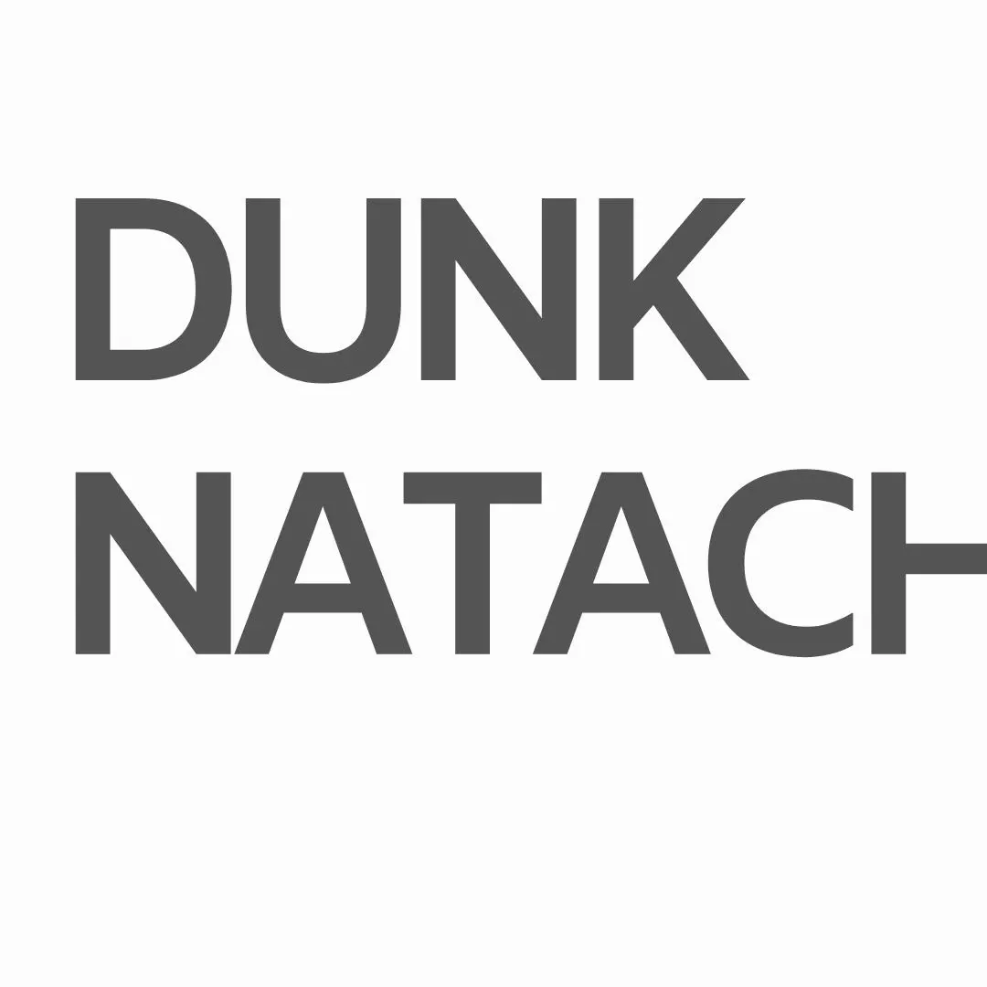 Latest photo of Dunk Natachai Boonprasert