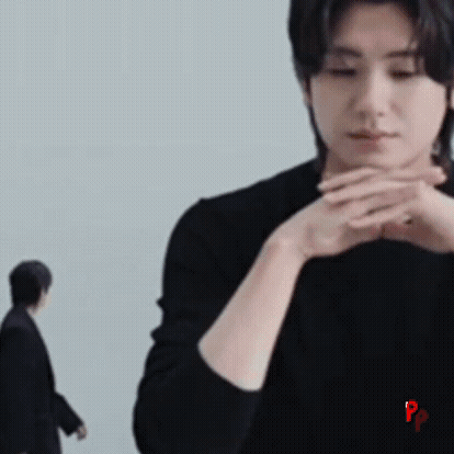 Latest photo of Park Hyungsik