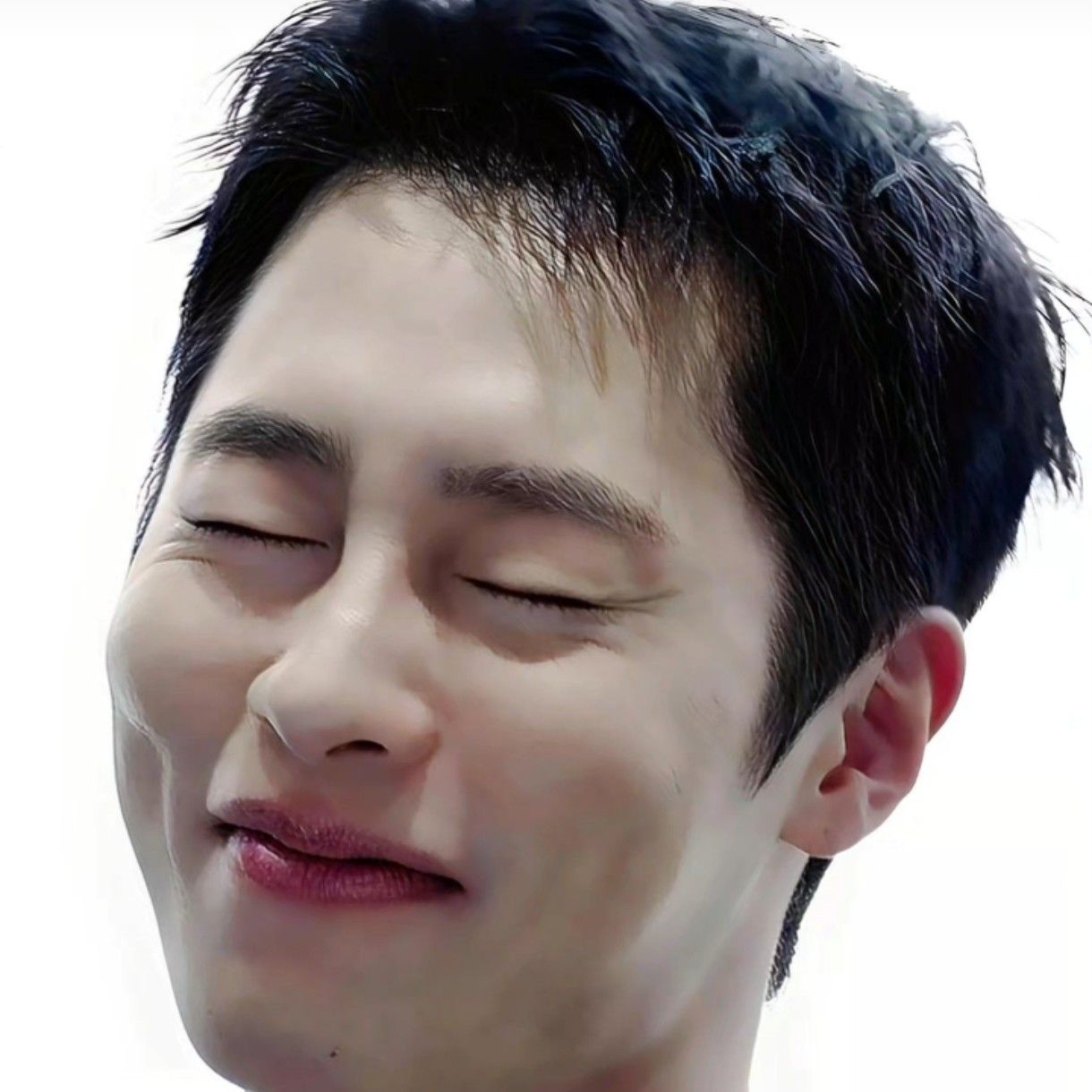 Latest photo of Lee Jaewook