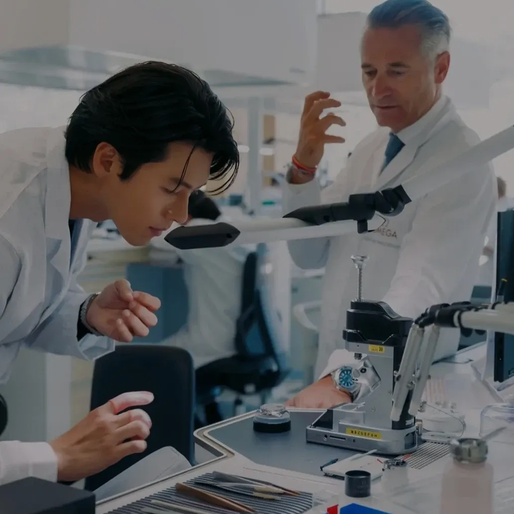 玄彬的近期活动照