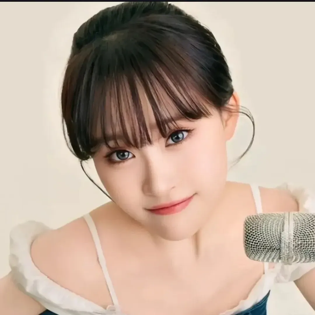 김다현 최근 활동샷