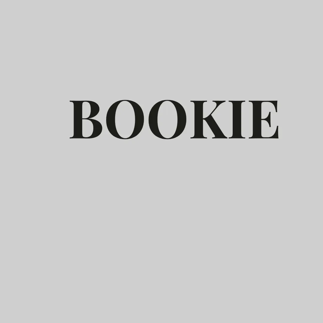 Latest photo of Book Kasidet Plookphol