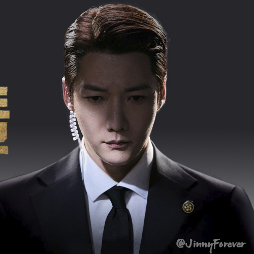 崔振赫的近期活動照