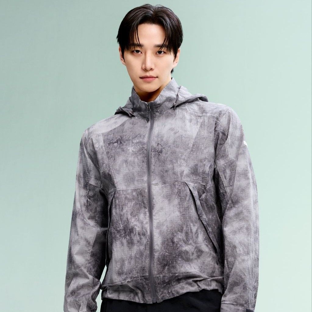 이준호 팬이 찍은 순간