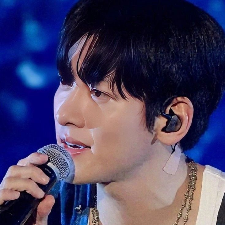 池昌旭的最新照片