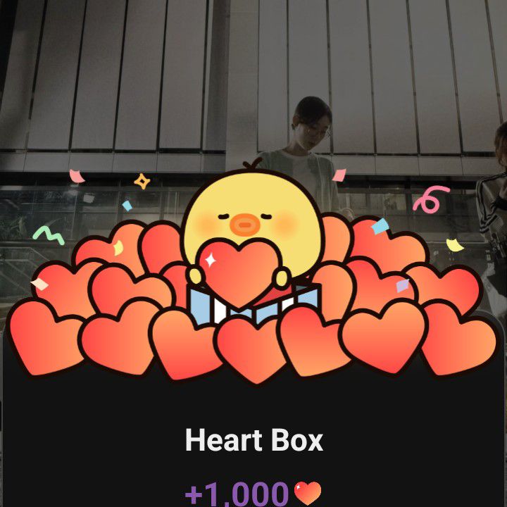 Recent activity shot of KYOKA