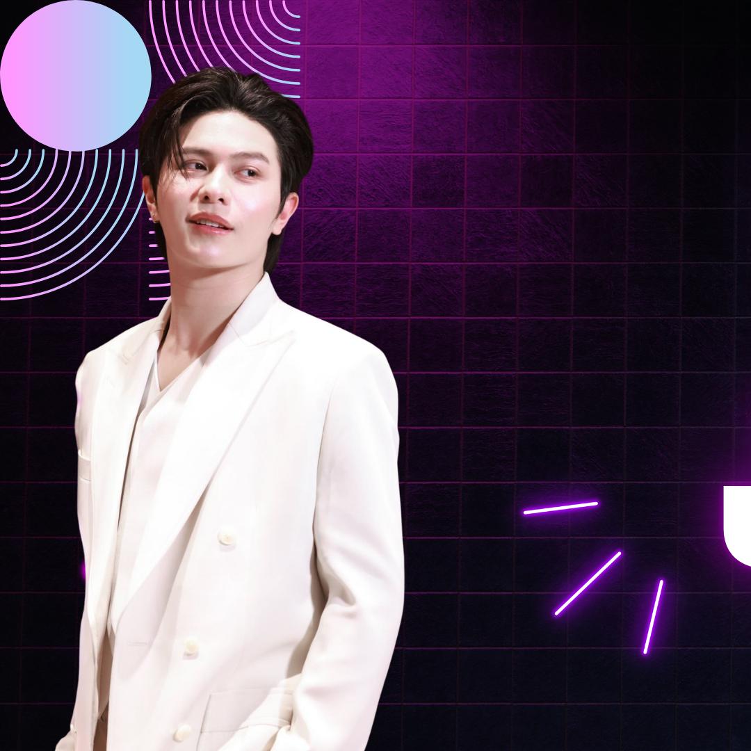 Konten selebriti populer yang sedang hangat di komunitas