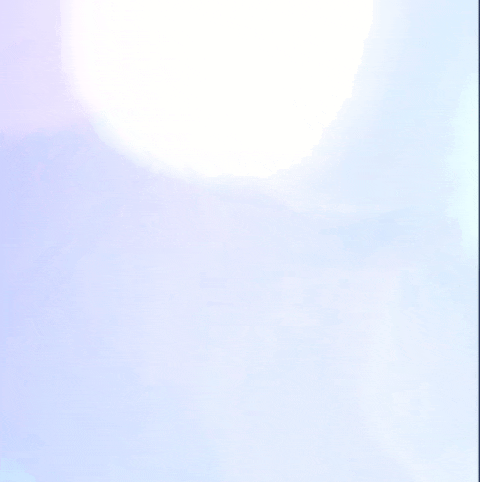 Latest photo of Jang Nara