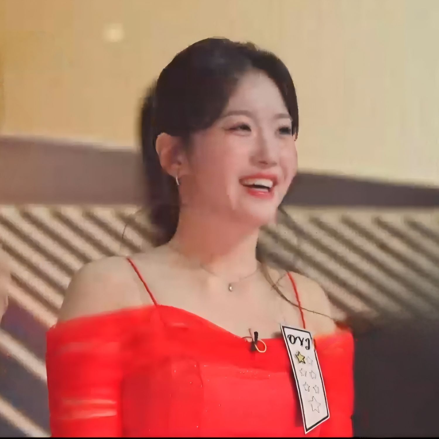 오유진의 최신 사진