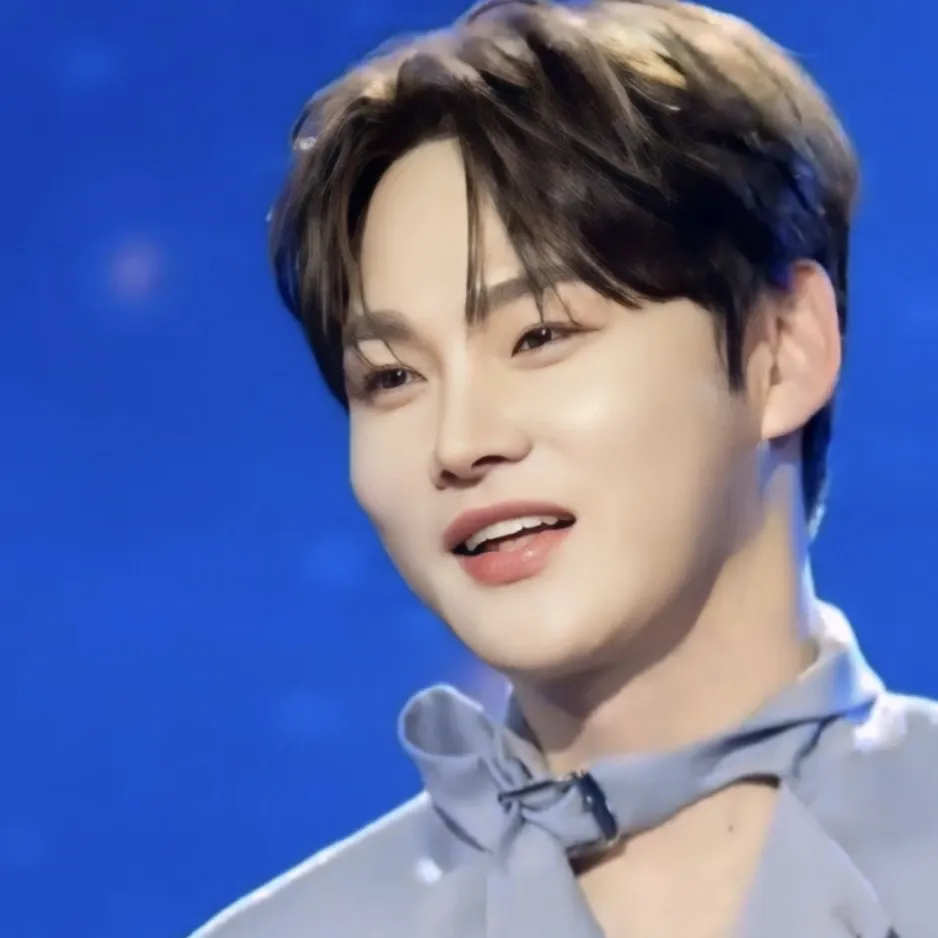 박서진 팬이 찍은 순간
