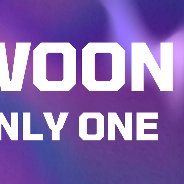 Behind-the-scenes cut of Rowoon