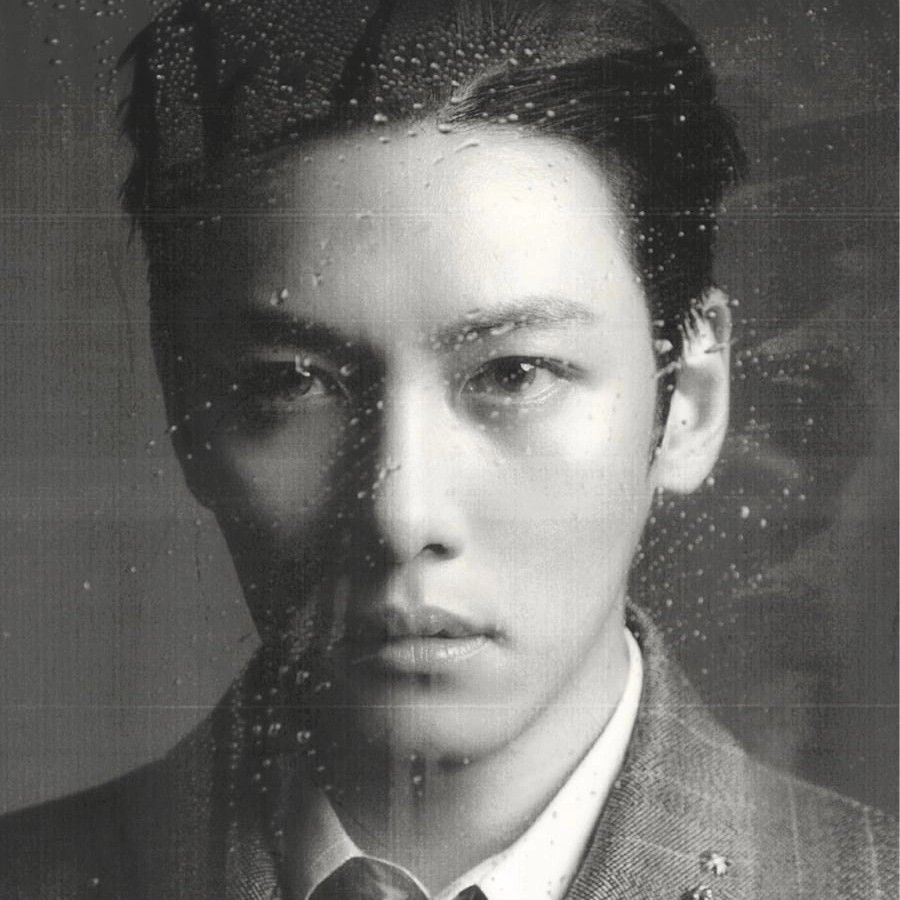 池昌旭的最新照片