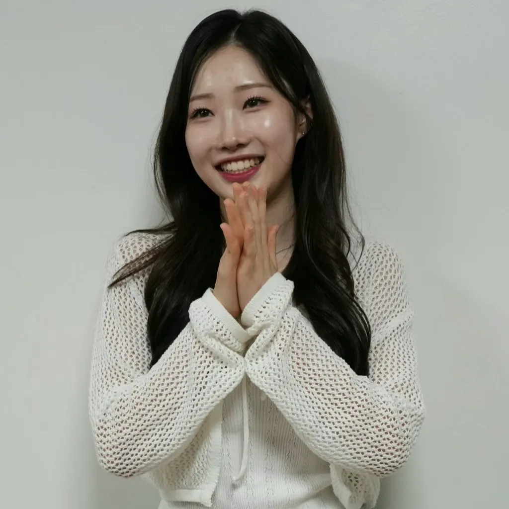 Latest photo of Jung Seojoo