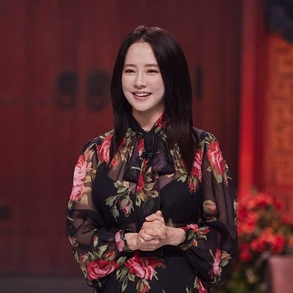 宋智孝的幕後花絮