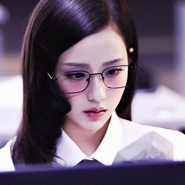 A moment captured by a fan of Jisoo (1995)