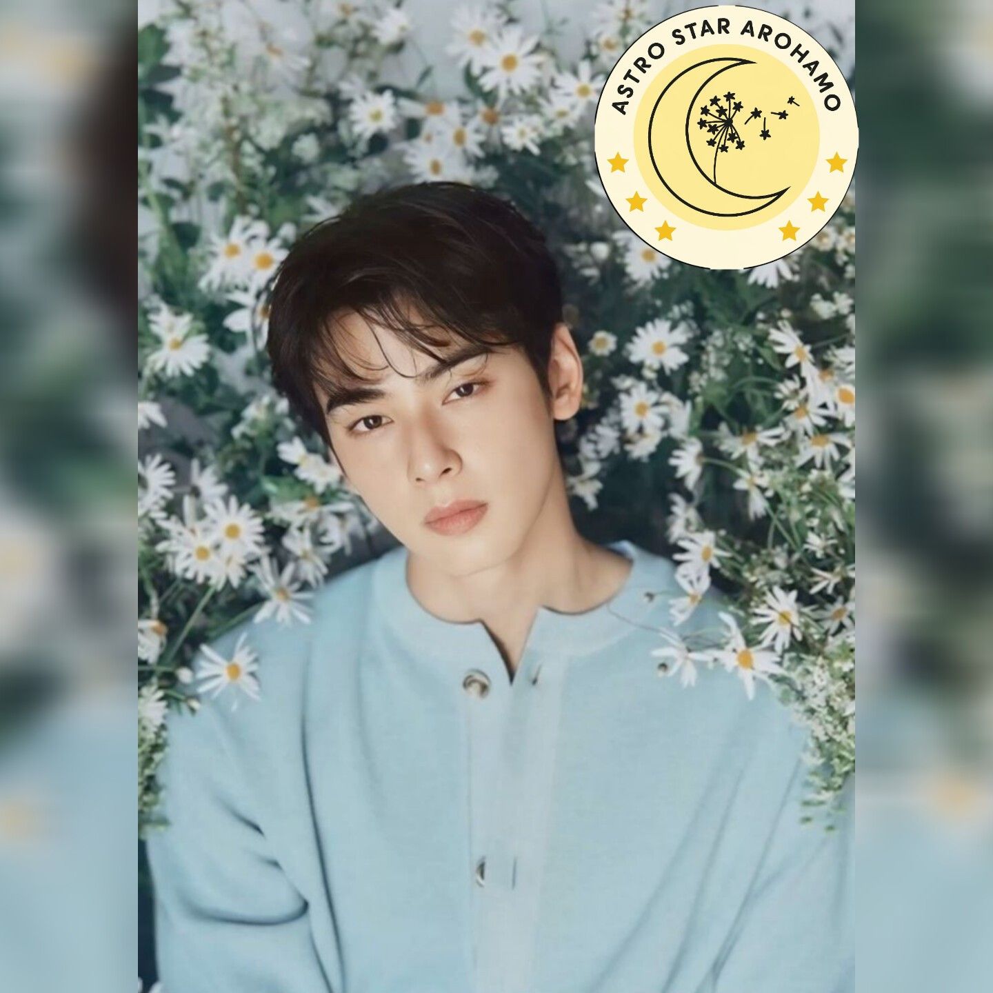 车银优的最新照片