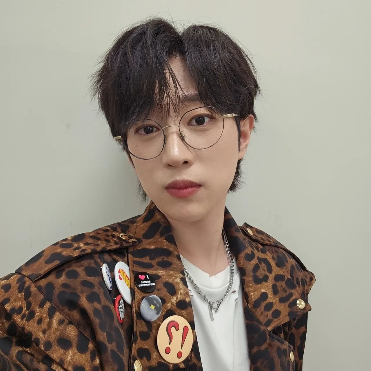 안성훈의 최신 사진
