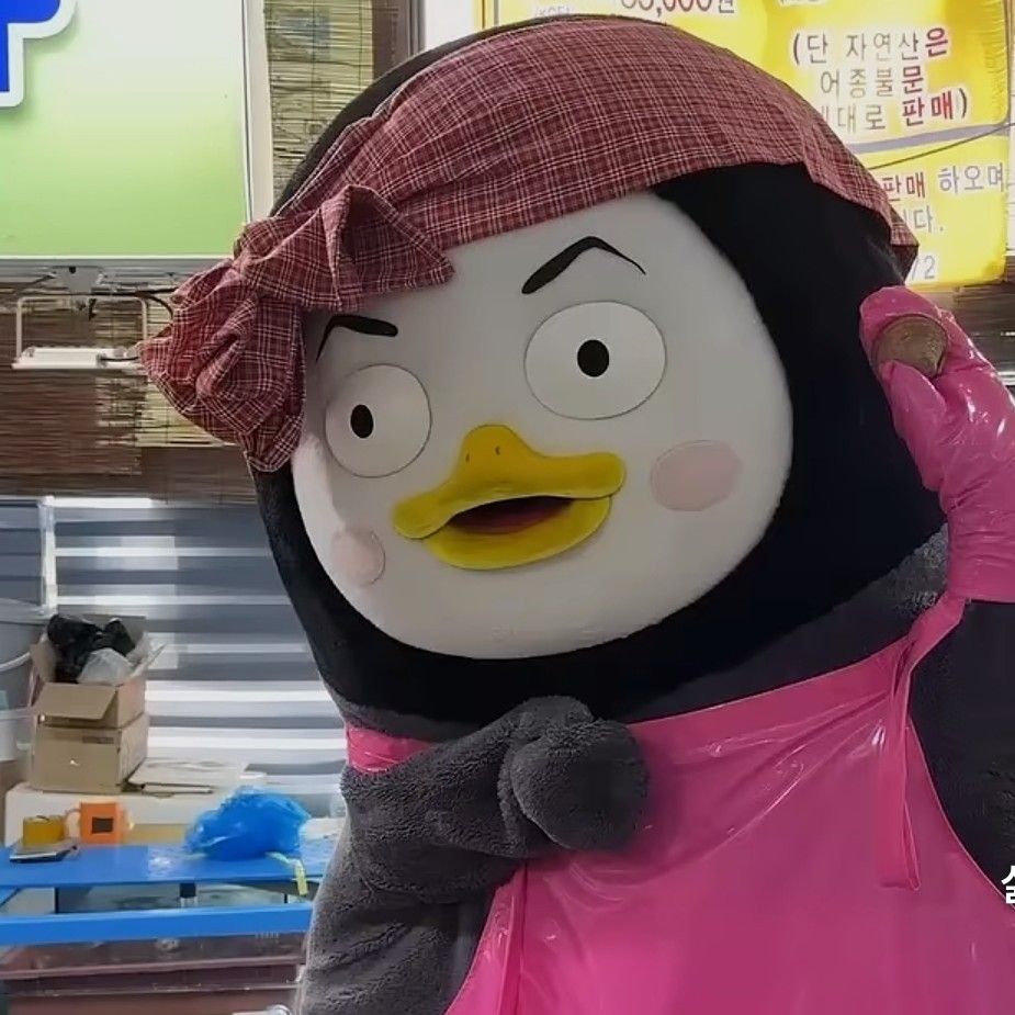 ペンスのビハインドカット