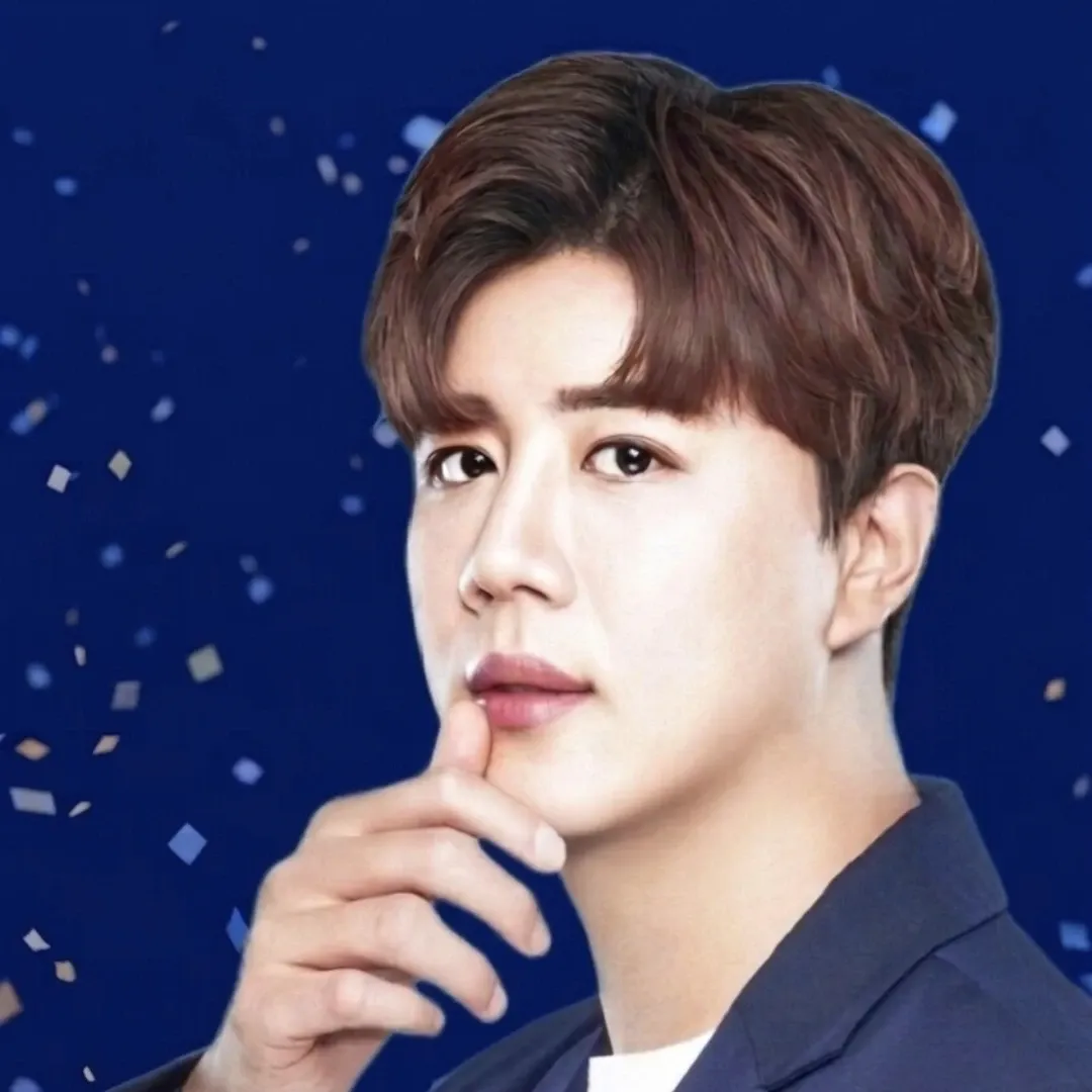 A moment captured by a fan of Jin Haesung