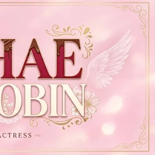 Latest photo of Chae Soobin