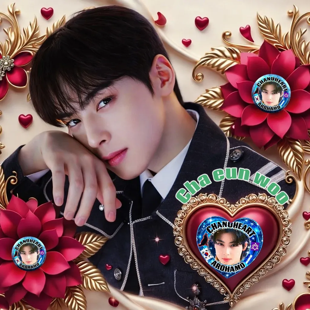 车银优的近期活动照