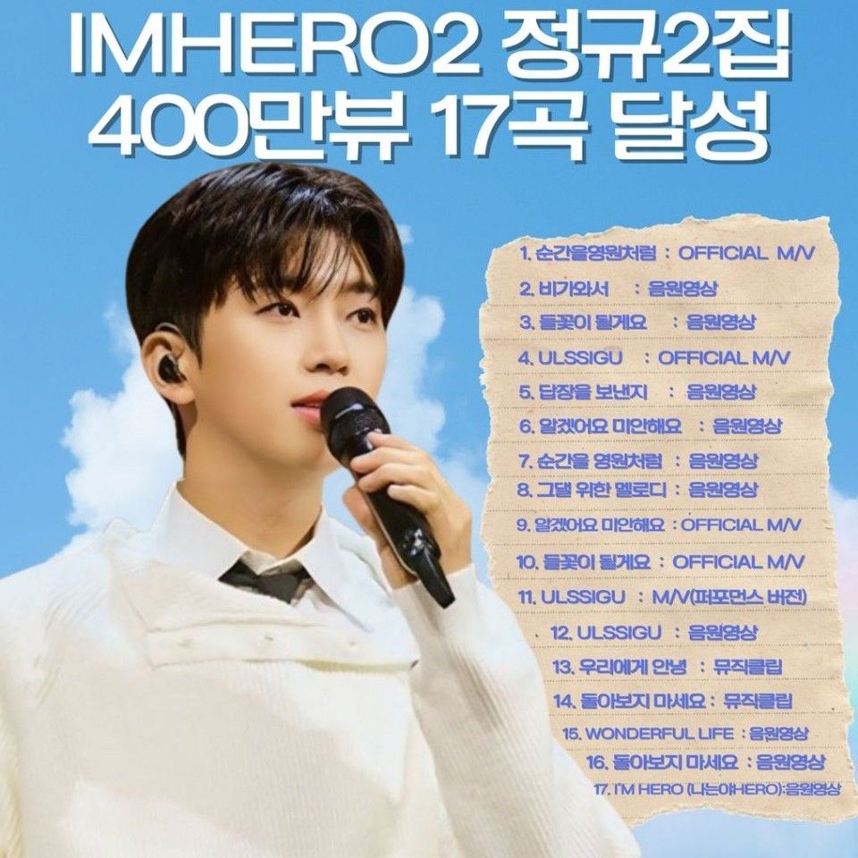 イム・ヨンウンの最新写真