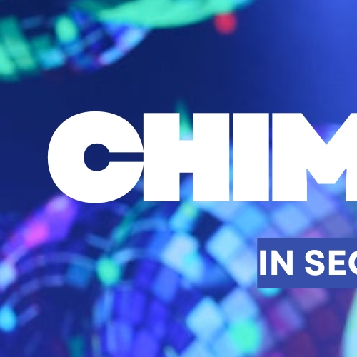 A moment captured by a fan of Jang Geunsuk