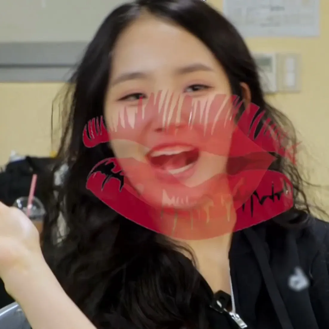 Foto kegiatan terbaru dari Kim Taeyeon