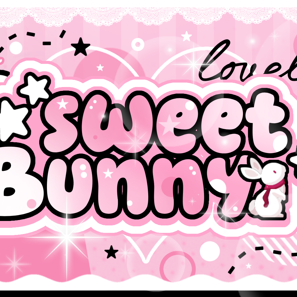 Behind-the-scenes cut of Go Younjung