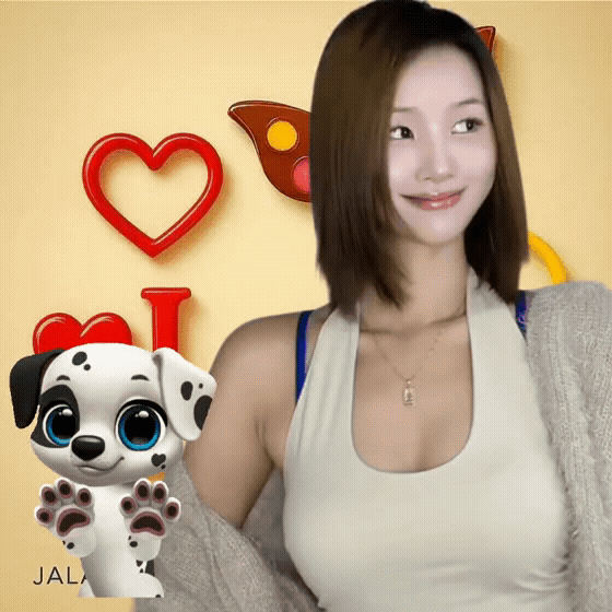 Latest photo of Hwang WooLim