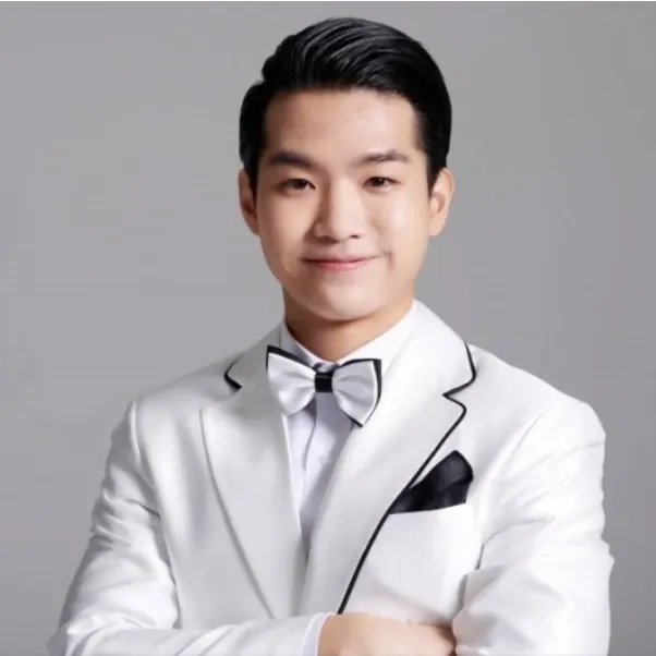조명섭 팬이 찍은 순간