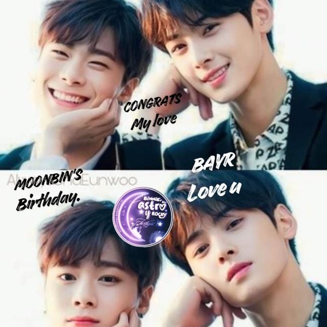 車銀優的最新照片