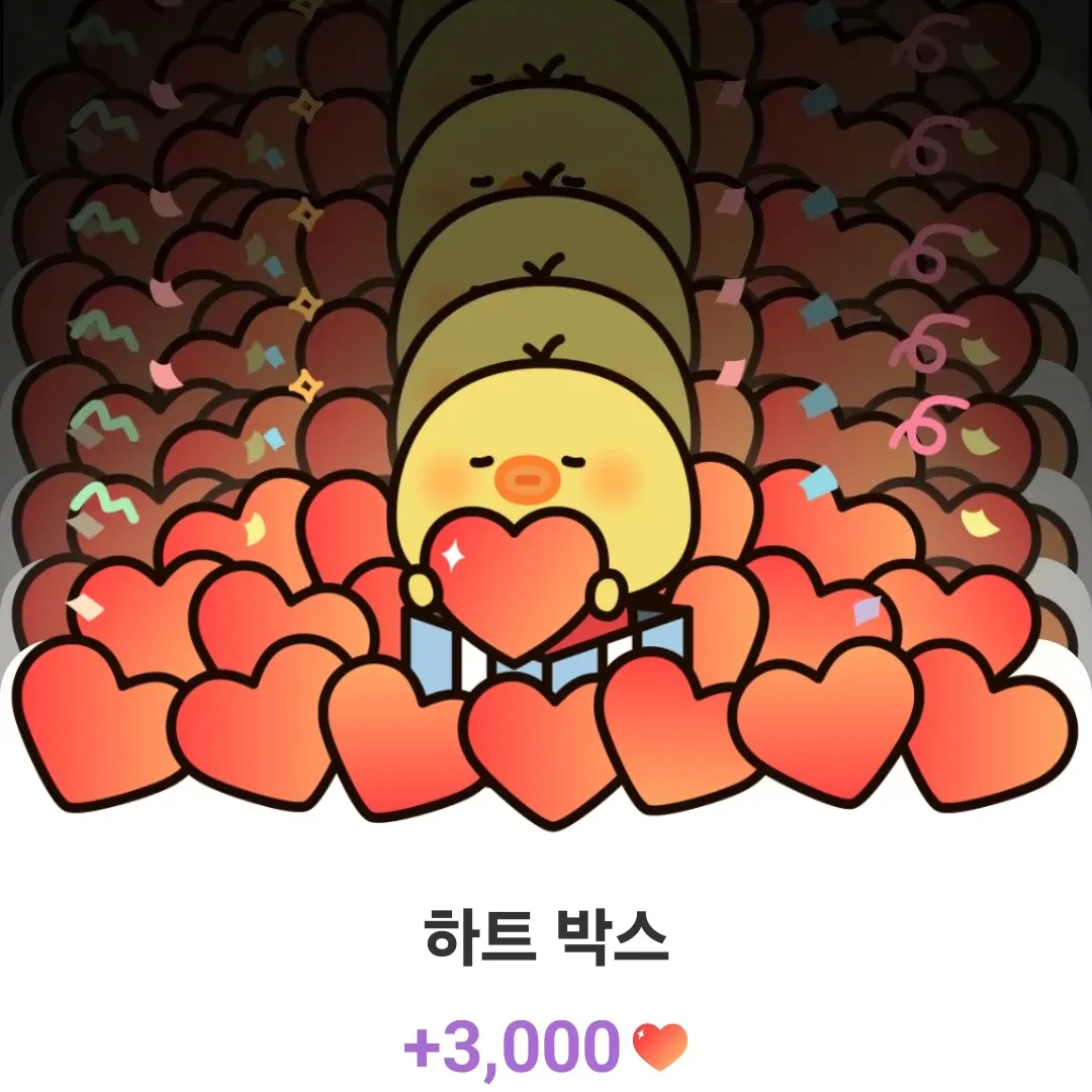 지창욱 최근 활동샷