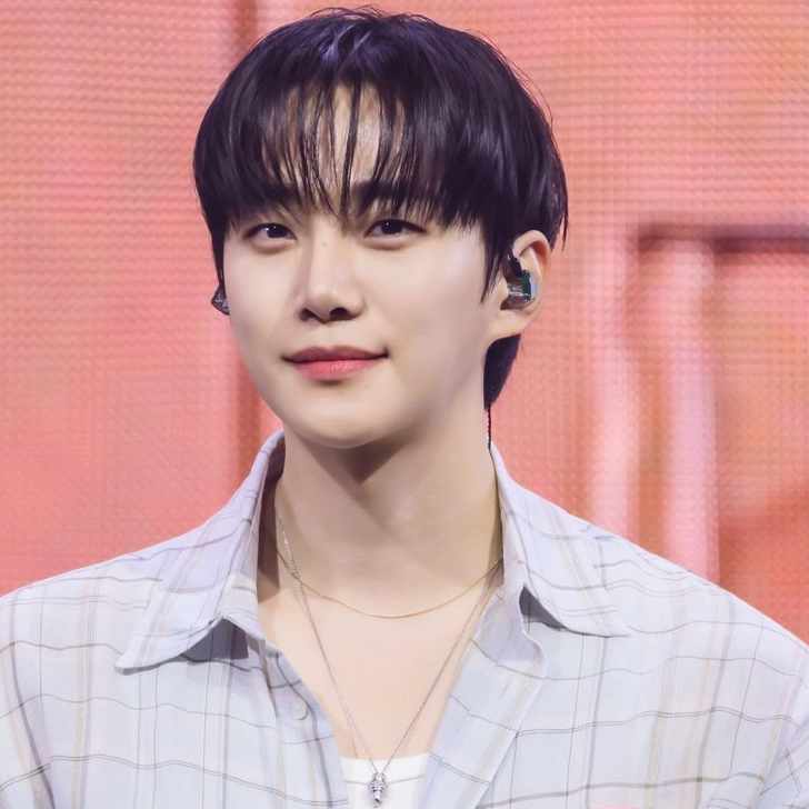 李俊昊的最新照片