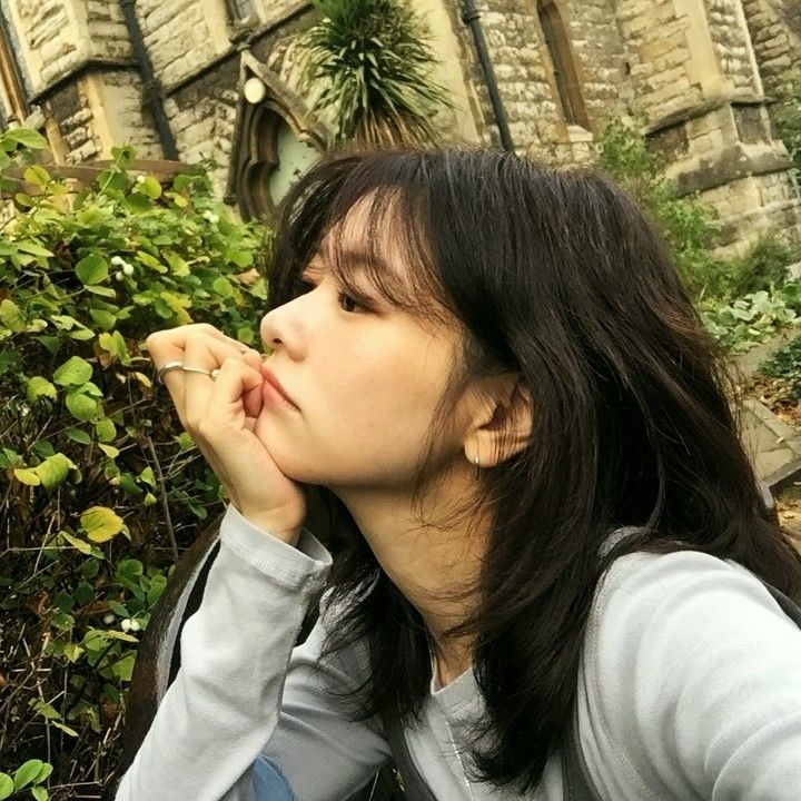 庭沼珉的最新照片