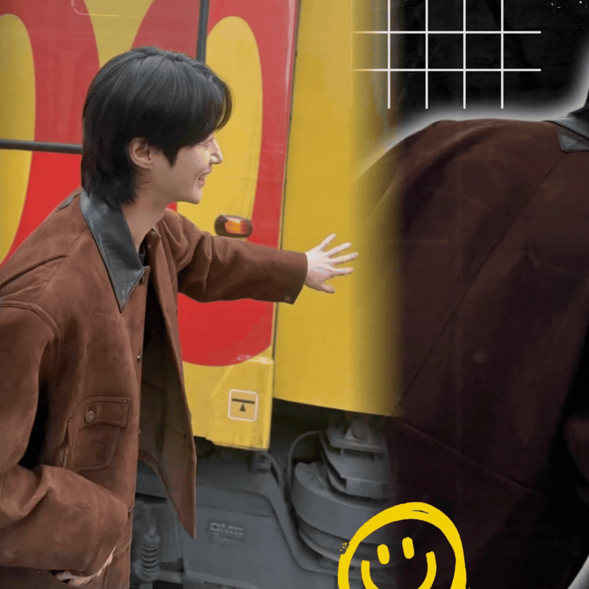 community_articles_contents