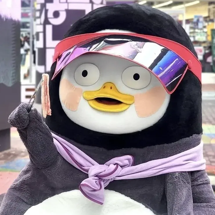 펭수의 최신 사진