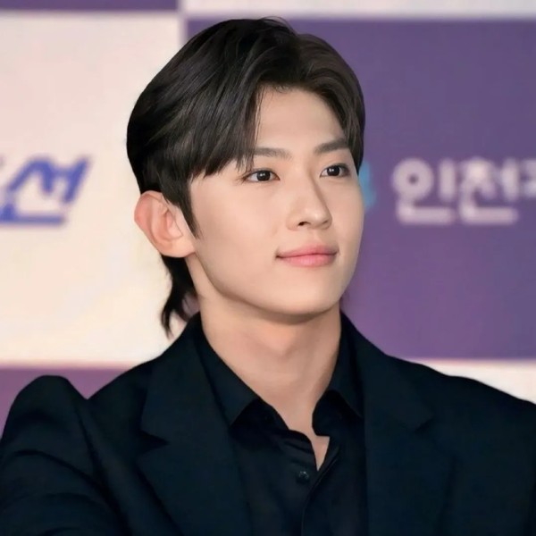 Popular profile image of Dex selected by vote