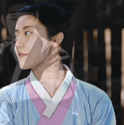 Latest photo of Nam Jihyeon