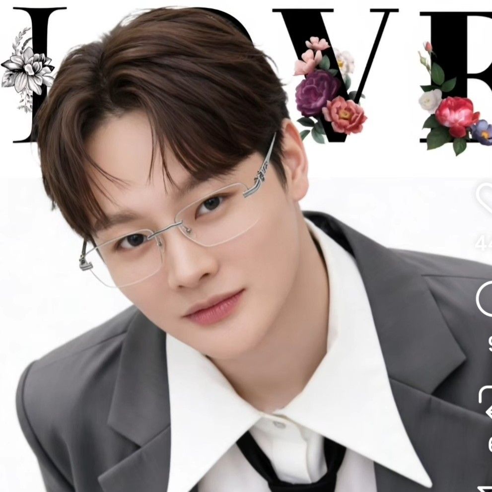 박서진의 최신 사진